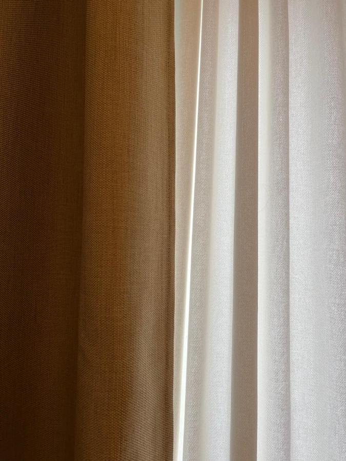 De Flat - Licht En Luxueus Appartement Bij Het Zuid Antwerpen Ngoại thất bức ảnh